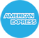 Transportes Chiclayo: Medio de Pago American Express